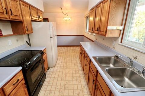 1238 Route 286, Export, PA 15632 photo 4