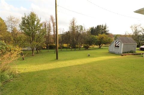 1238 Route 286, Export, PA 15632 photo 19