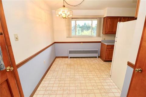 1238 Route 286, Export, PA 15632 photo 9