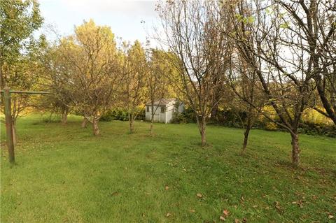 1238 Route 286, Export, PA 15632 photo 17