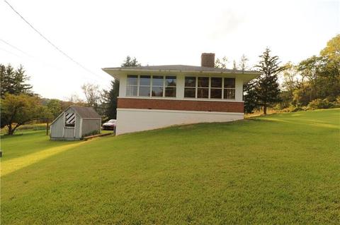1238 Route 286, Export, PA 15632 photo 3