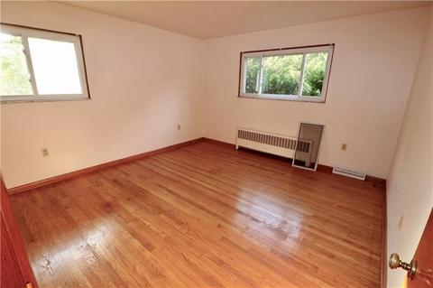 1238 Route 286, Export, PA 15632 photo 13