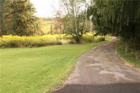 1238 Route 286, Export, PA 15632 photo 16