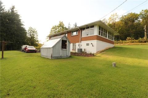 1238 Route 286, Export, PA 15632 photo 18