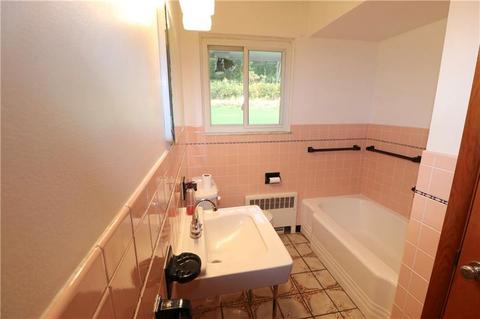 1238 Route 286, Export, PA 15632 photo 12