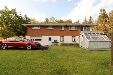 1238 Route 286, Export, PA 15632 photo 2