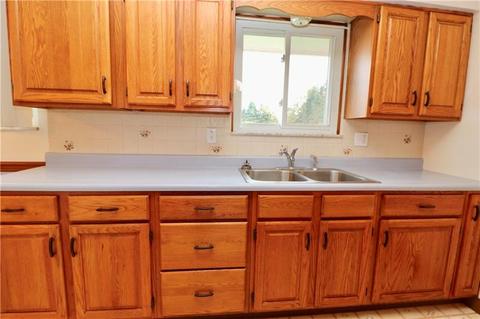 1238 Route 286, Export, PA 15632 photo 7
