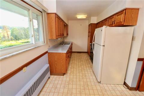 1238 Route 286, Export, PA 15632 photo 5