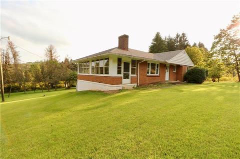 1238 Route 286, Export, PA 15632 photo 21