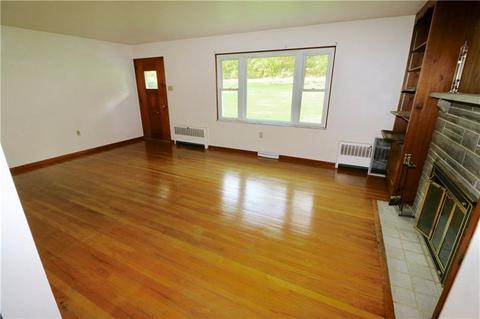 1238 Route 286, Export, PA 15632 photo 11