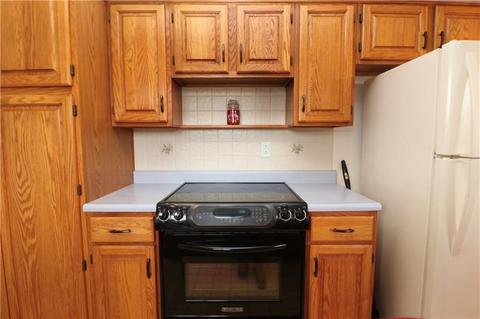 1238 Route 286, Export, PA 15632 photo 6