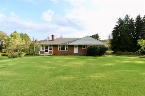 1238 Route 286, Export, PA 15632 photo 14
