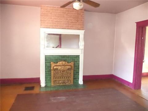 515 Ann St, Braddock, PA 15104 photo 2