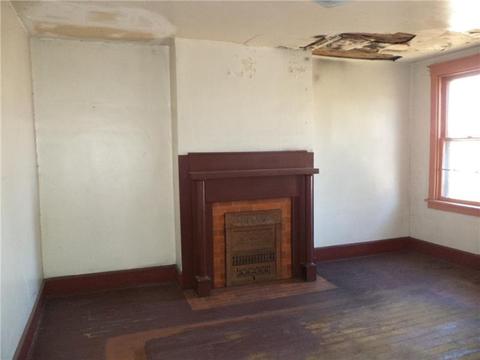 515 Ann St, Braddock, PA 15104 photo 5