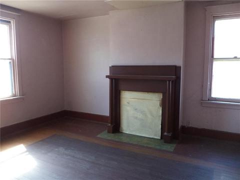 515 Ann St, Braddock, PA 15104 photo 6