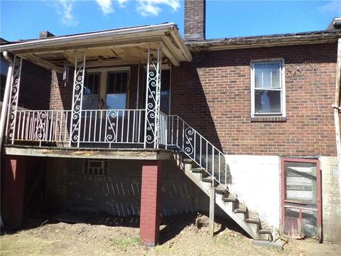 515 Ann St, Braddock, PA 15104 photo 9
