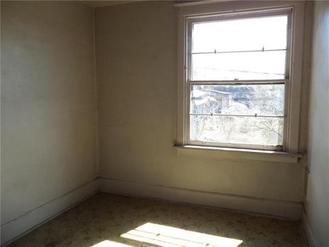 515 Ann St, Braddock, PA 15104 photo 7