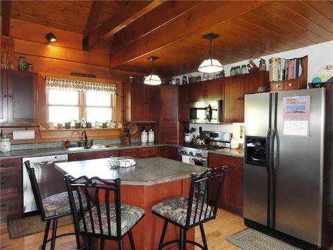 528 Dick Station Rd, Irwin, PA 15642 photo 6