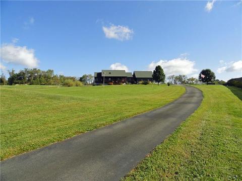 528 Dick Station Rd, Irwin, PA 15642 photo 25