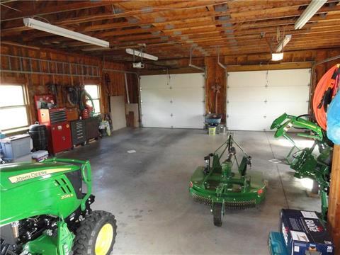 528 Dick Station Rd, Irwin, PA 15642 photo 19