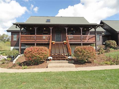 528 Dick Station Rd, Irwin, PA 15642 photo 2