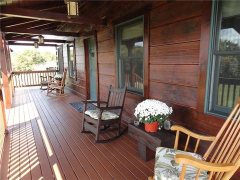 528 Dick Station Rd, Irwin, PA 15642 photo 3