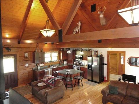 528 Dick Station Rd, Irwin, PA 15642 photo 11