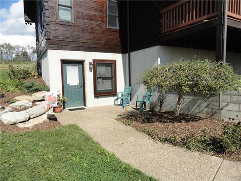 528 Dick Station Rd, Irwin, PA 15642 photo 20