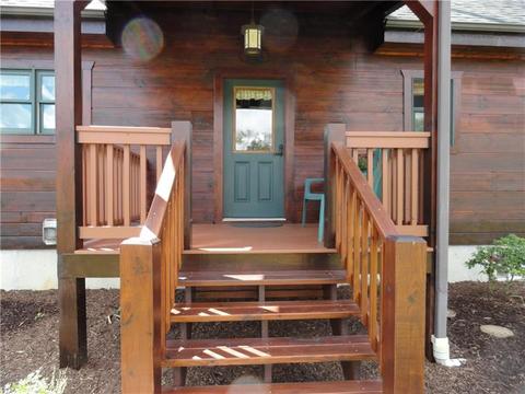 528 Dick Station Rd, Irwin, PA 15642 photo 23