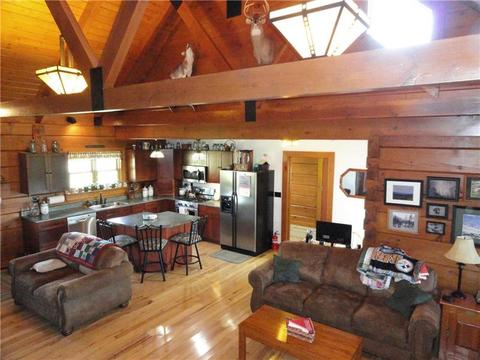 528 Dick Station Rd, Irwin, PA 15642 photo 5