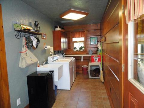 528 Dick Station Rd, Irwin, PA 15642 photo 18