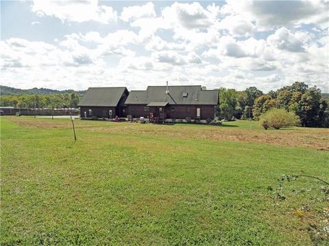 528 Dick Station Rd, Irwin, PA 15642 photo 24