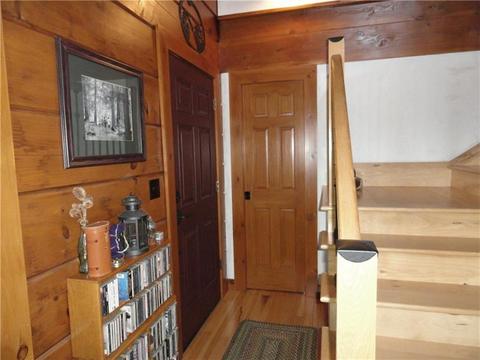 528 Dick Station Rd, Irwin, PA 15642 photo 4