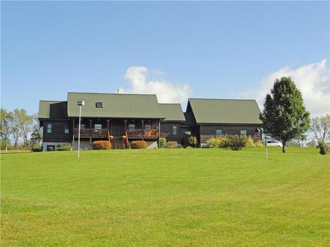 528 Dick Station Rd, Irwin, PA 15642 photo 1
