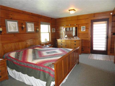 528 Dick Station Rd, Irwin, PA 15642 photo 14