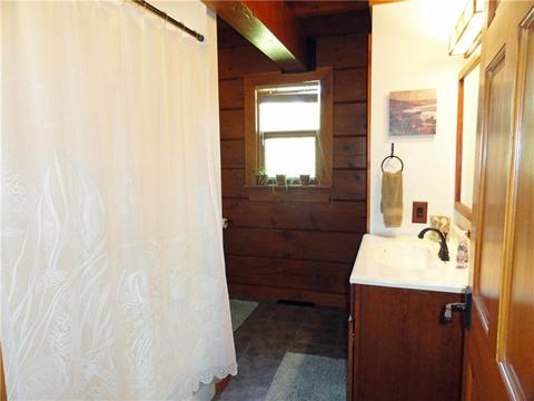 528 Dick Station Rd, Irwin, PA 15642 photo 12