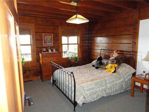 528 Dick Station Rd, Irwin, PA 15642 photo 17