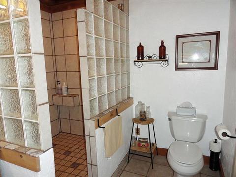 528 Dick Station Rd, Irwin, PA 15642 photo 15
