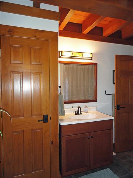 528 Dick Station Rd, Irwin, PA 15642 photo 13