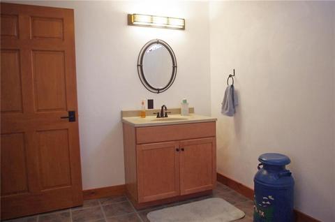 528 Dick Station Rd, Irwin, PA 15642 photo 22