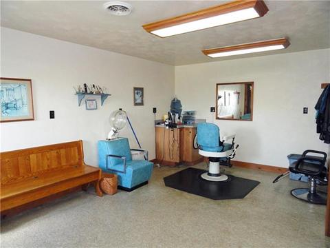 528 Dick Station Rd, Irwin, PA 15642 photo 21