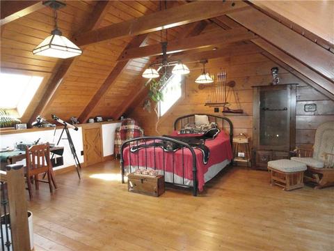 528 Dick Station Rd, Irwin, PA 15642 photo 10