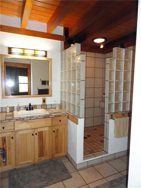 528 Dick Station Rd, Irwin, PA 15642 photo 16