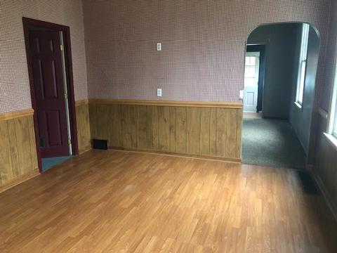 831 Nimick Ave, Monaca, PA 15061 photo 12