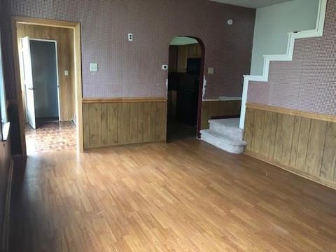 831 Nimick Ave, Monaca, PA 15061 photo 10