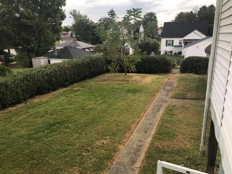 831 Nimick Ave, Monaca, PA 15061 photo 4