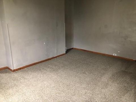 831 Nimick Ave, Monaca, PA 15061 photo 11