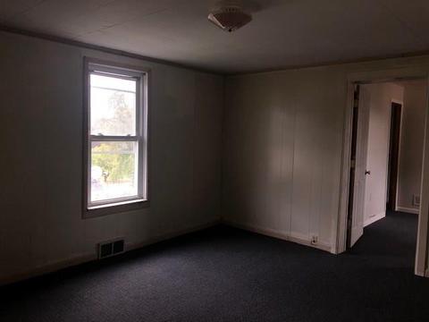 831 Nimick Ave, Monaca, PA 15061 photo 8