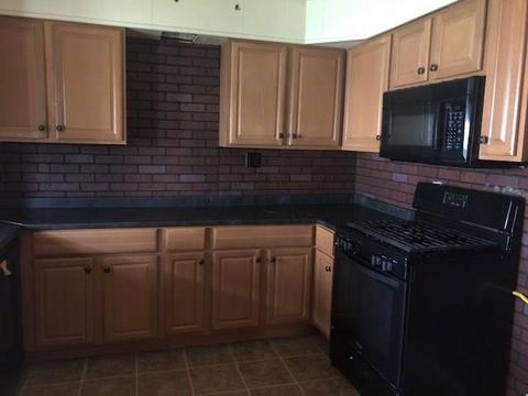 831 Nimick Ave, Monaca, PA 15061 photo 6