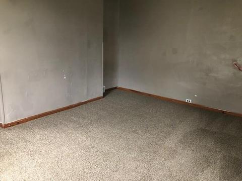 831 Nimick Ave, Monaca, PA 15061 photo 14